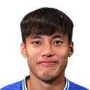 Yip Ka-Yu
