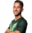 Ismail Azzaoui
