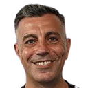 Ross Aloisi