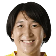 Yurina Imai