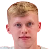 Aaron Bott
