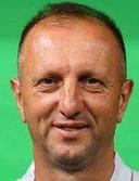 Sladjan Nikolic