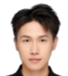Ye Yuyang