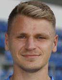 Maik Goss
