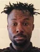 Agyemang Asante