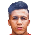 Oussama Soukhal