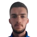 إيسي مانيلاري