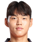 Hyeon-byung Jeon