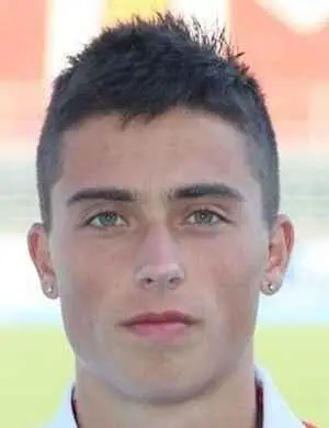 Diego Perazzini
