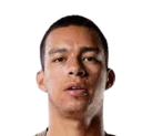 Fernando Ordonez