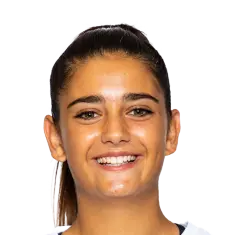 Olga San
