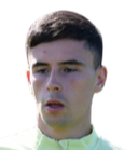 Jordan Mceneff