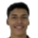 Emiliano Darcia