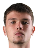 Guilherme·Gehring