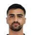 Gianmaco Todisco