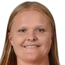alexandra blom