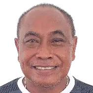 Kas Hartadi