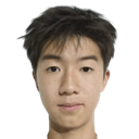 Zhou Bingcheng