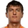 Jan Bienduga