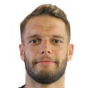 Attila Grünwald