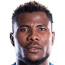 Ezekiel Henty