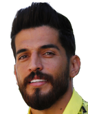Farid Amiri