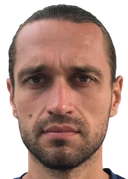 Oleksiy Shlyakotin