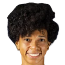 فاريسا كوردوبا