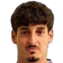 Ruben falla