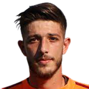 Ali Daher