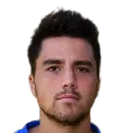 Giovanni Sbrissa