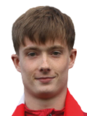 Alex Henderson