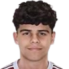 Mohamed Abdelrahman