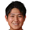 Tomoya Kitamura
