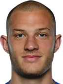 david gotsiridze
