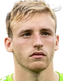 Federico Gomes Gerth
