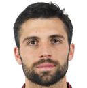 Daniel Bessa