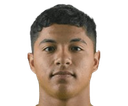 martin carreno