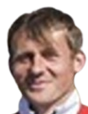 Vladimir Kasyan