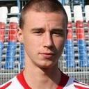 Adrian Dziubinski