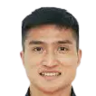Đào Văn Nam