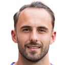 Felix Gebhard