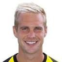 Marco Van Duin