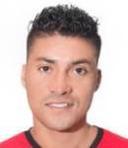Daniel Chavez