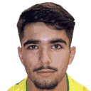 Luís Pedro Bastos