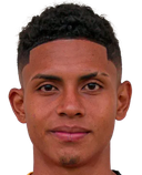 jeremy chacon