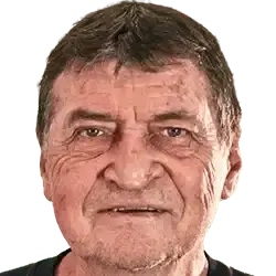 Julio César Falcioni