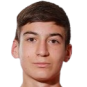 artur movsesyan