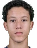 Felipe Morais