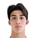 Otavio Hiroki Toma